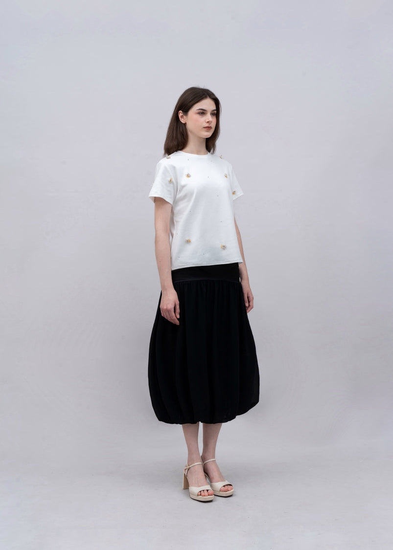 Kelly Tshirt
