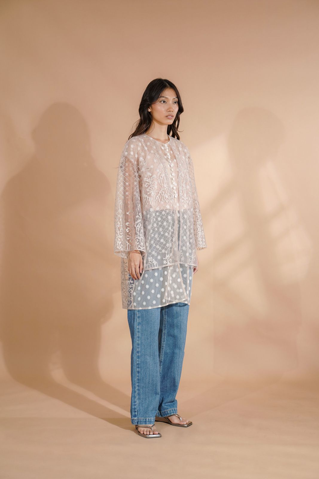 Inara Outer