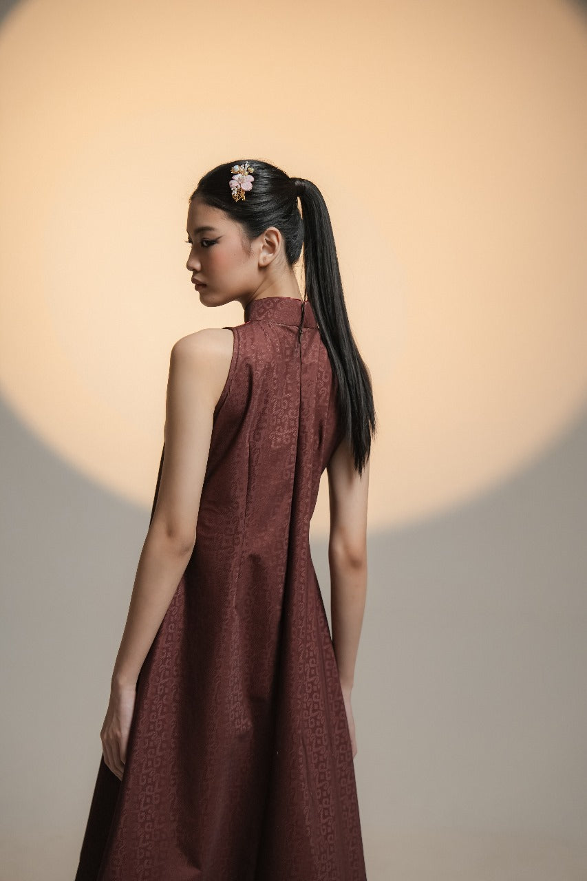 Ying Dress