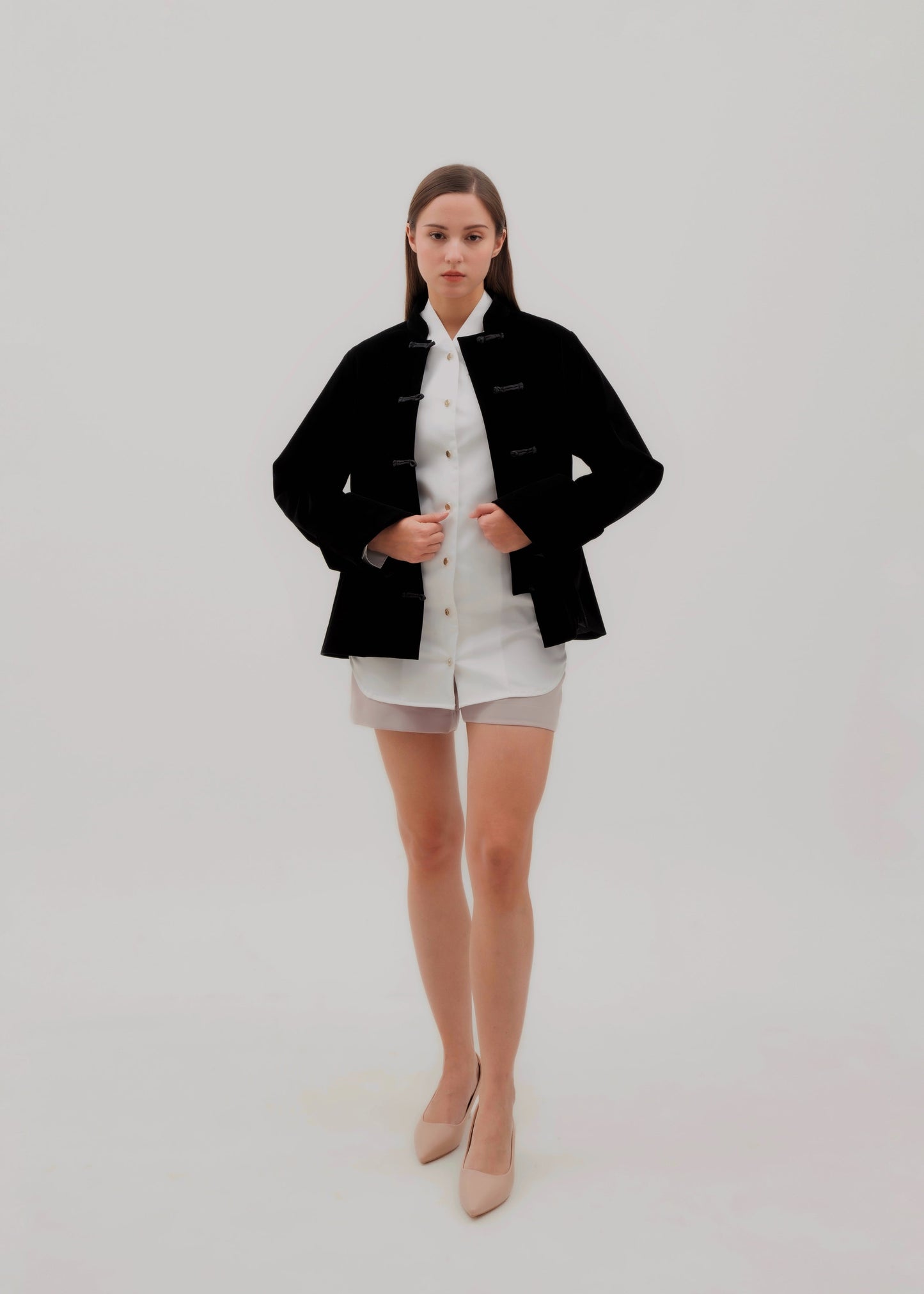 Camila Outer