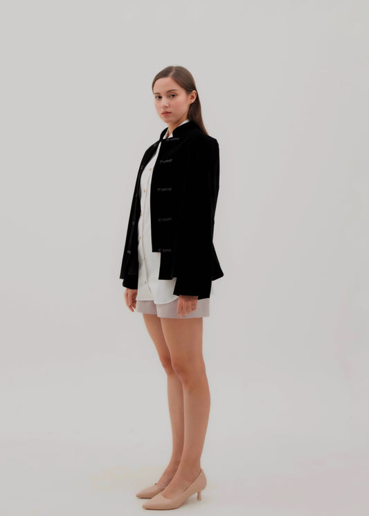 Camila Outer