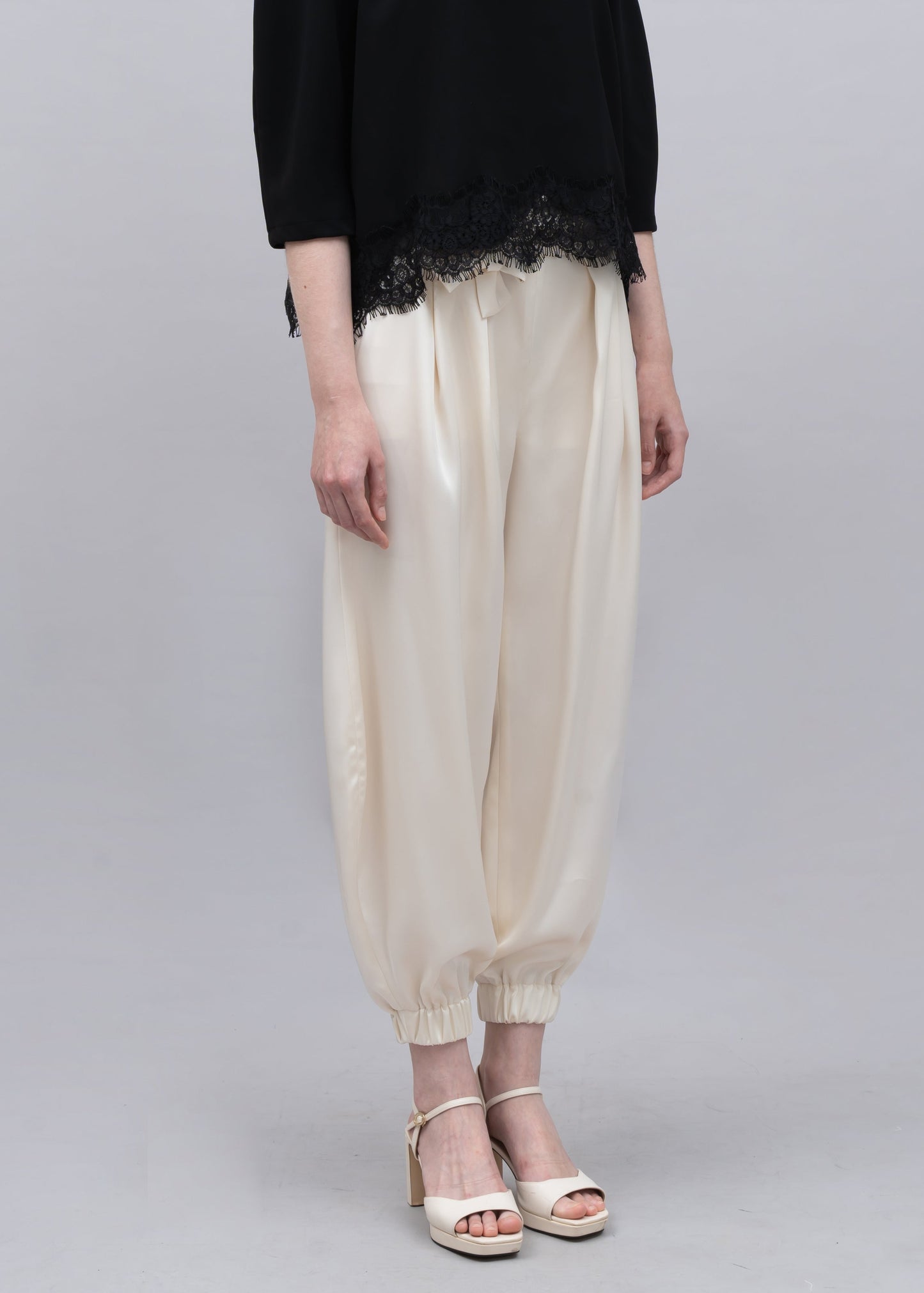 Jenny Pants