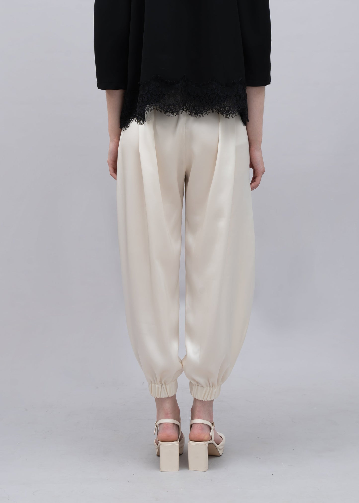 Jenny Pants