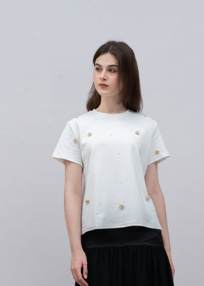 Kelly Tshirt