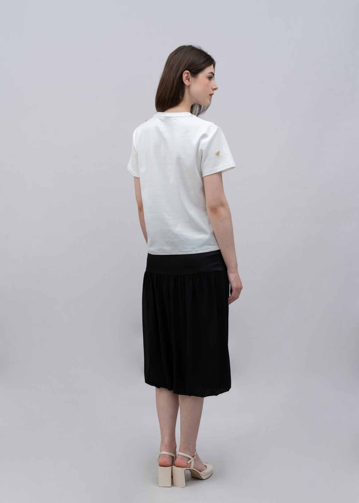 Kelly Tshirt