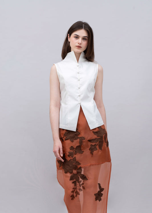 Nadine Top