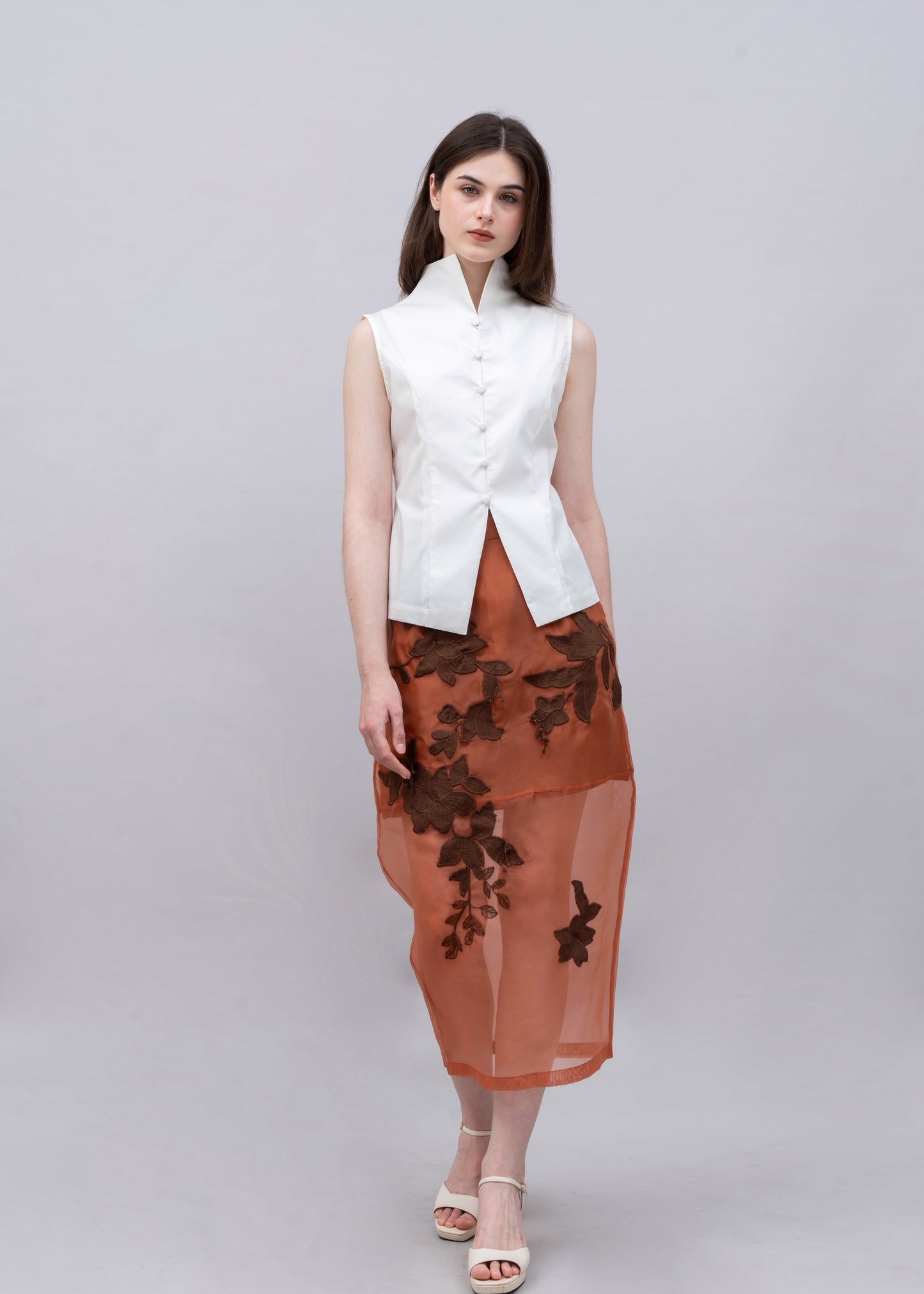 Diana Skirt