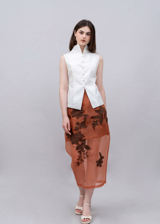 Diana Skirt
