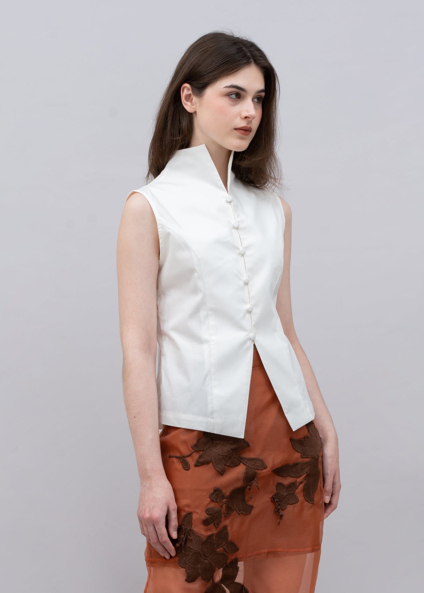 Nadine Top
