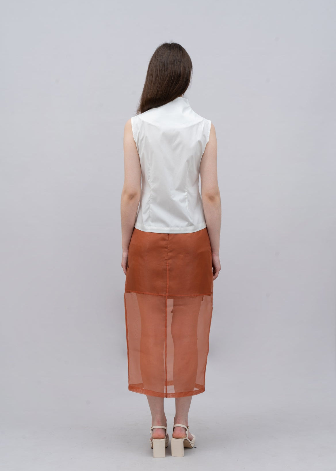 Diana Skirt