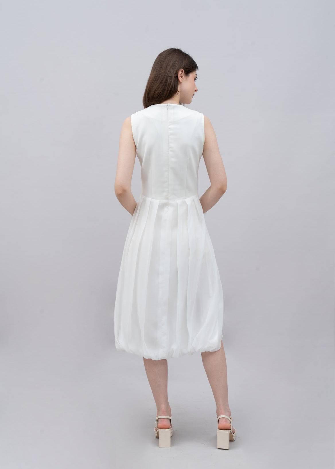 Kerry Dress