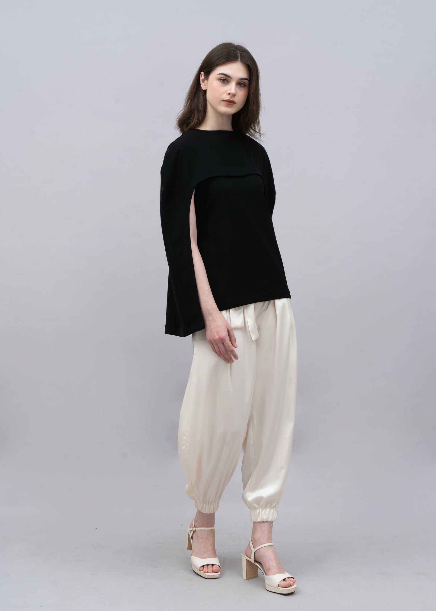 Jenny Pants