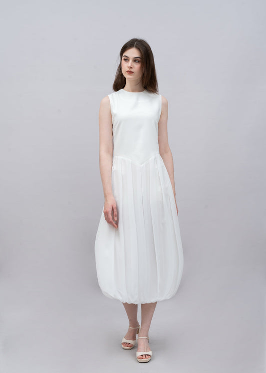 Kerry Dress