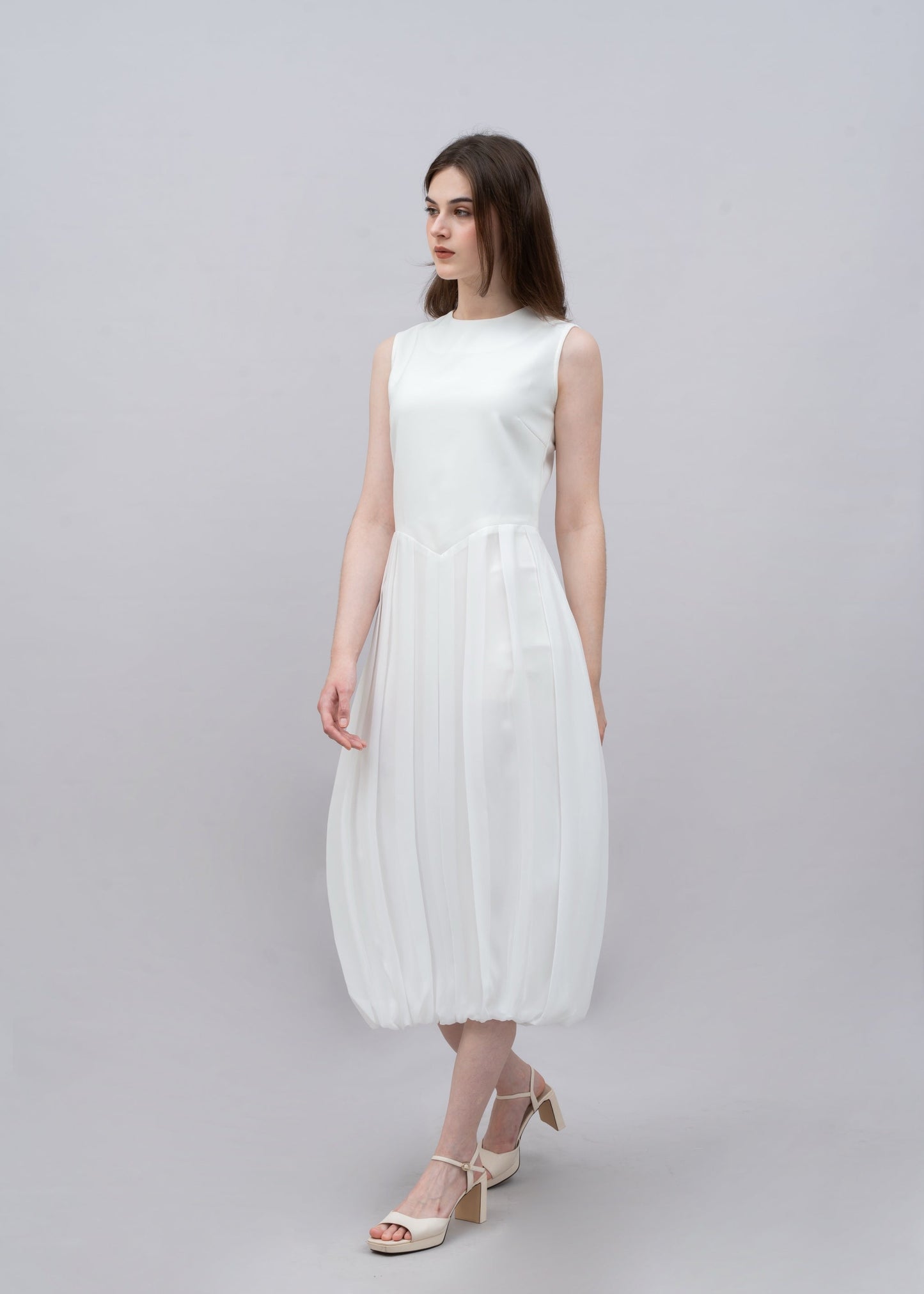 Kerry Dress