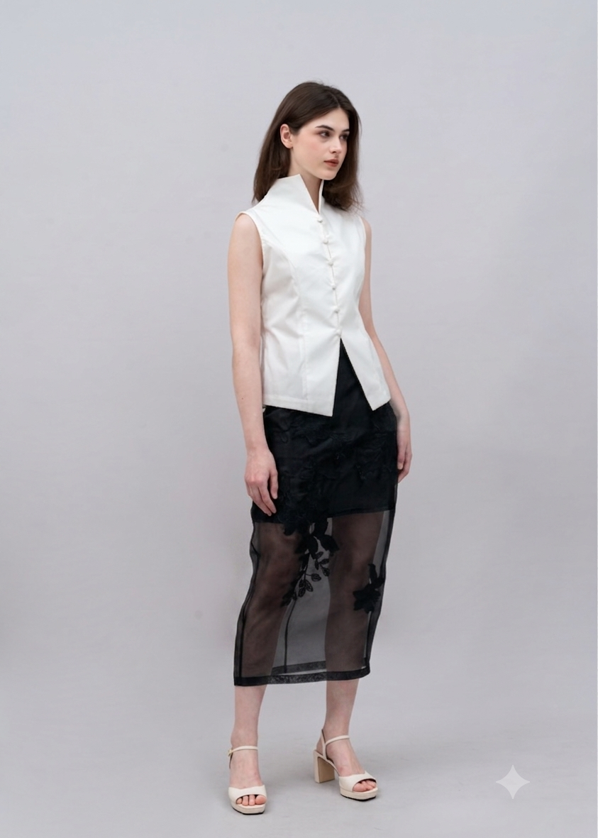 Diana Skirt