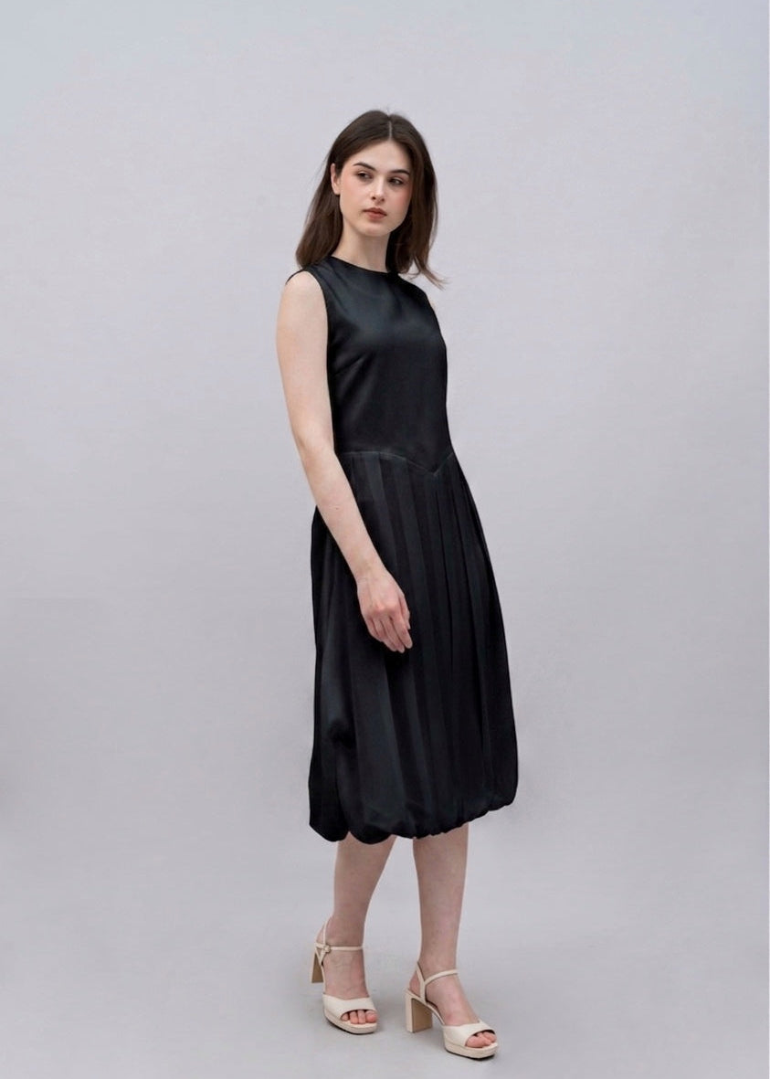 Kerry Dress