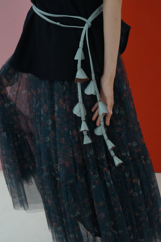 Calla belt