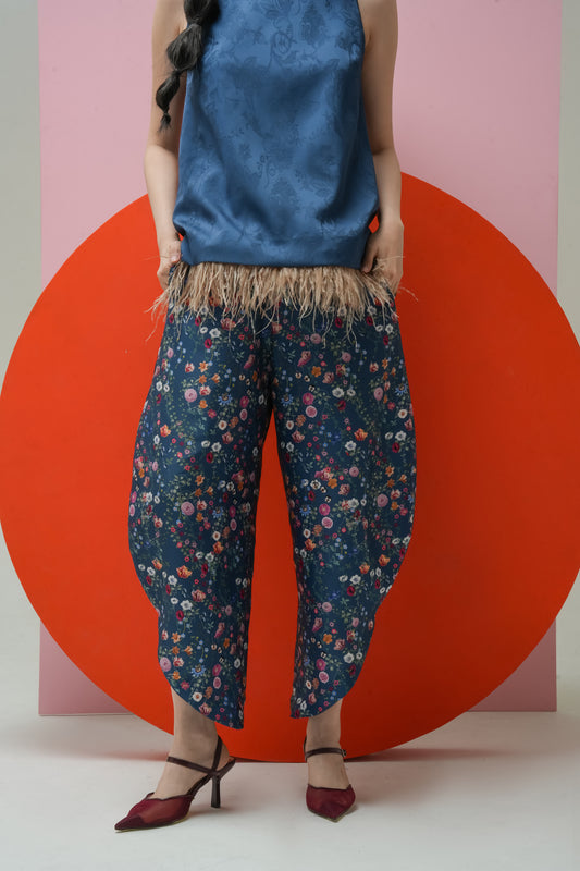 Anemone Pants