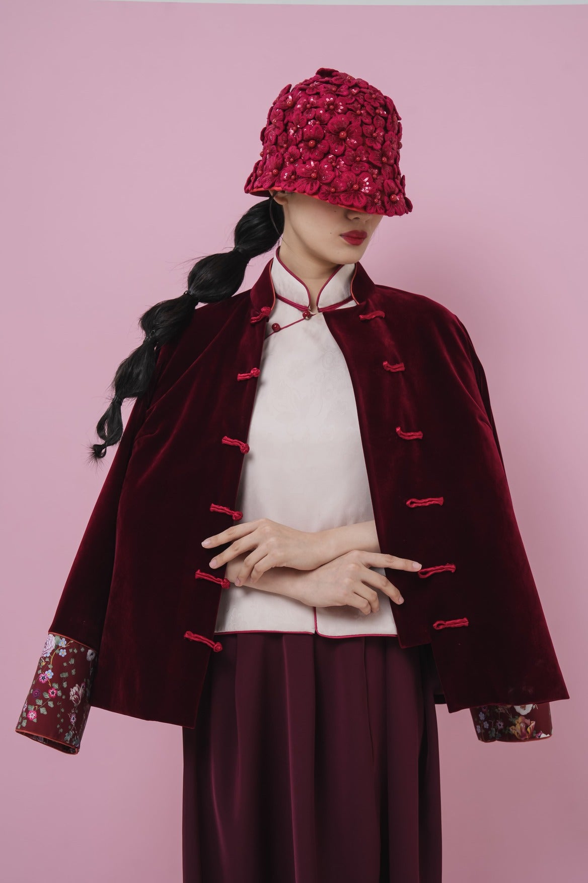 Cosmos Outer