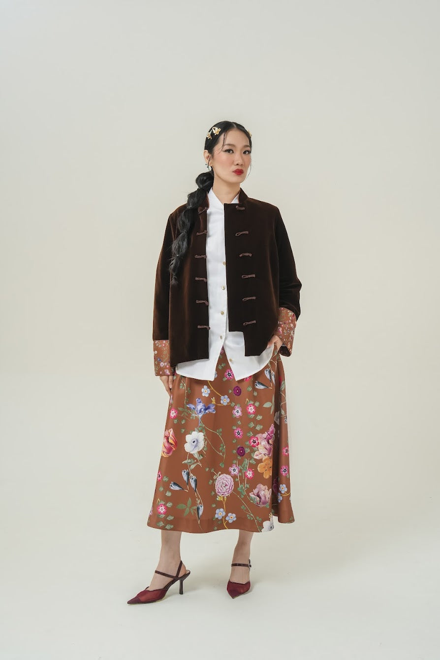 Cosmos Outer