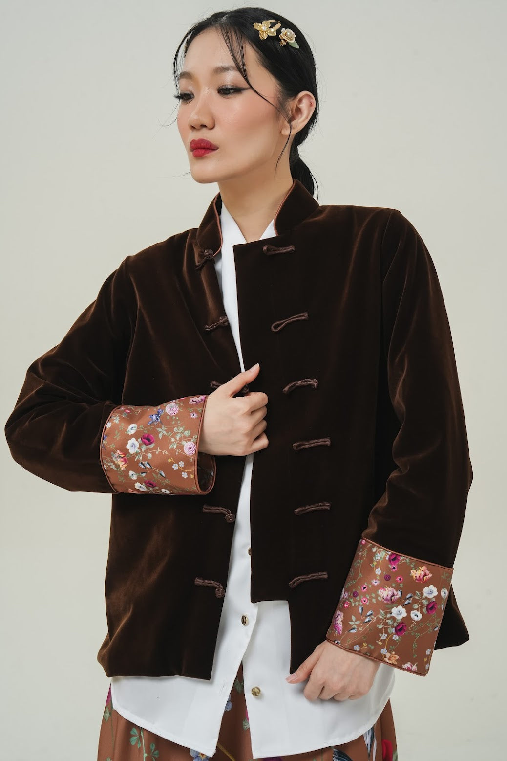 Cosmos Outer