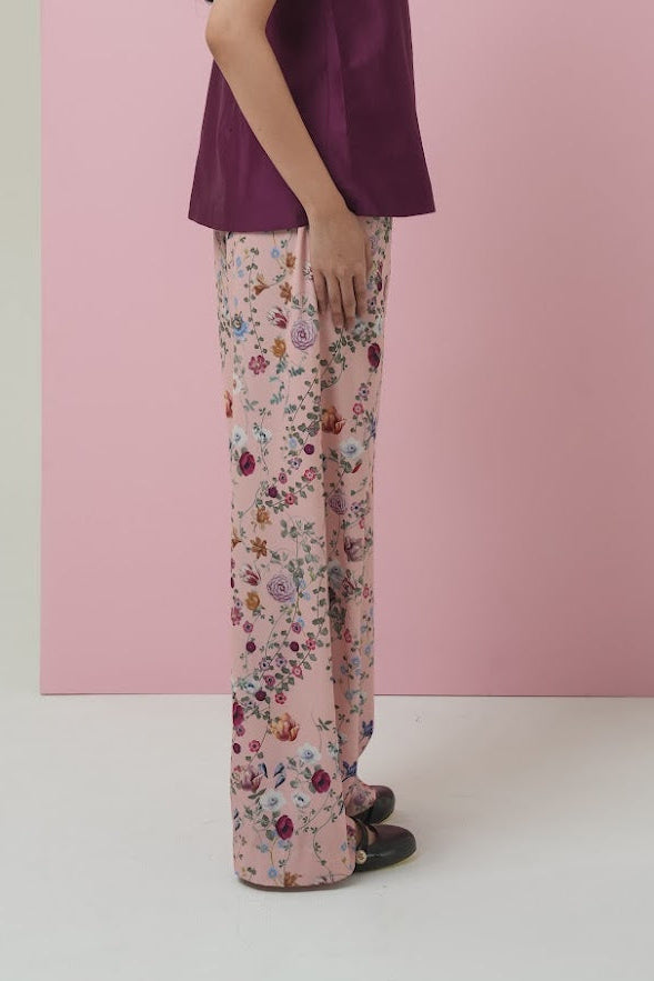 Pansy Pants
