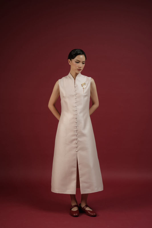 Ming Dress
