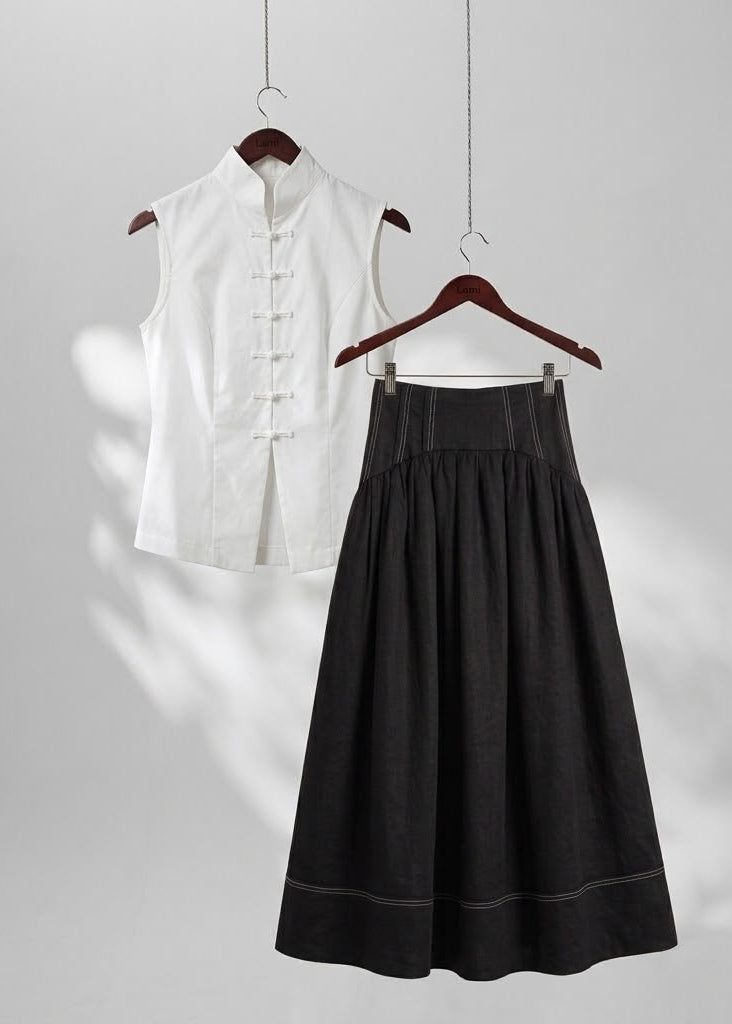 Molly skirt
