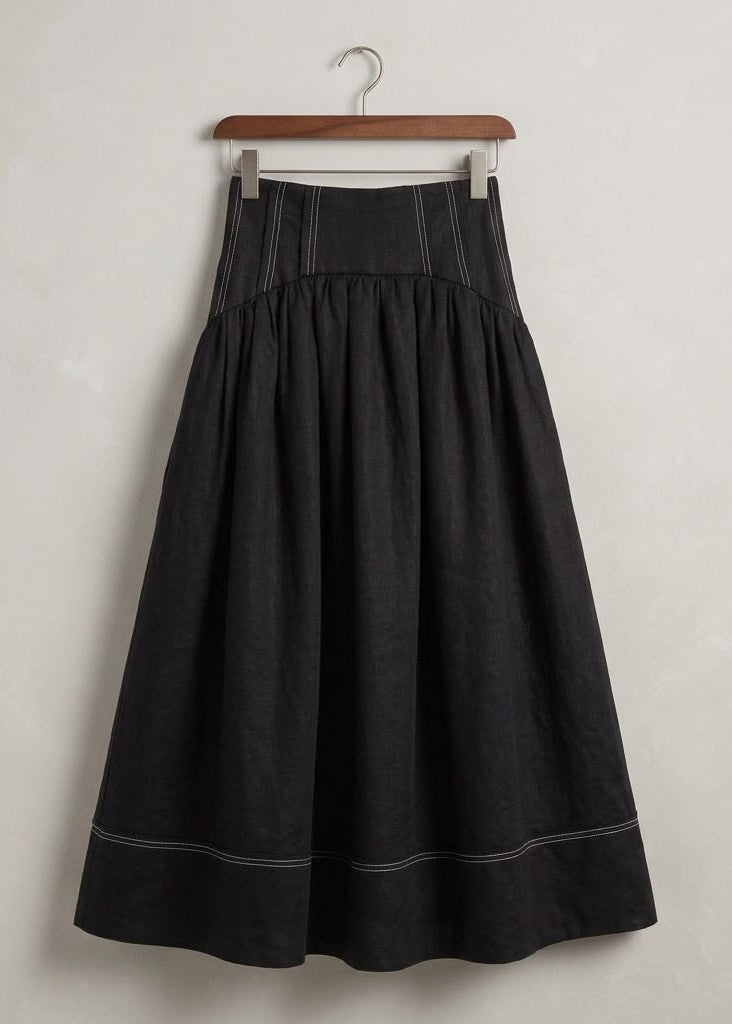 Molly skirt