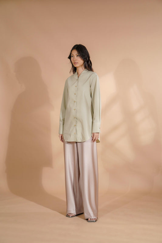 Dian Shirt