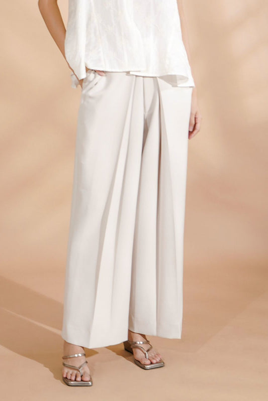 Eas Pants