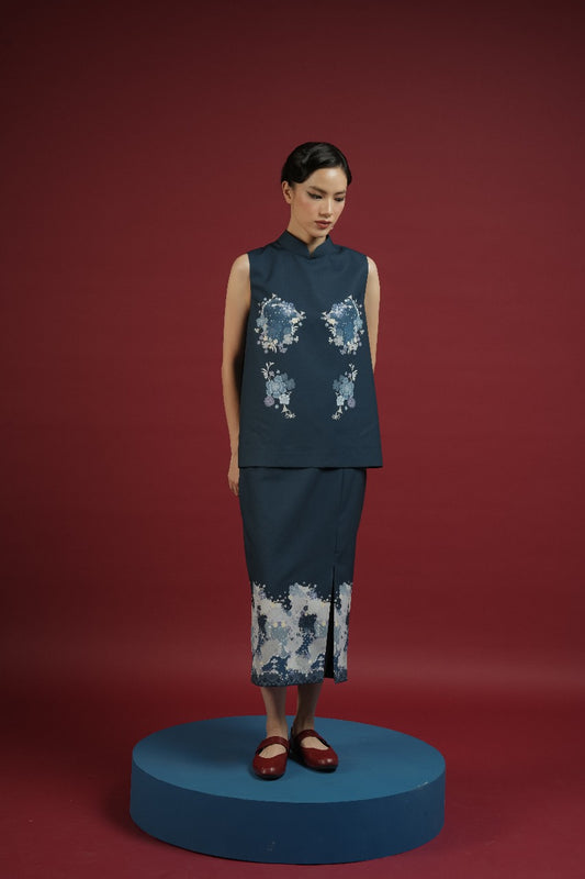 Huang Set