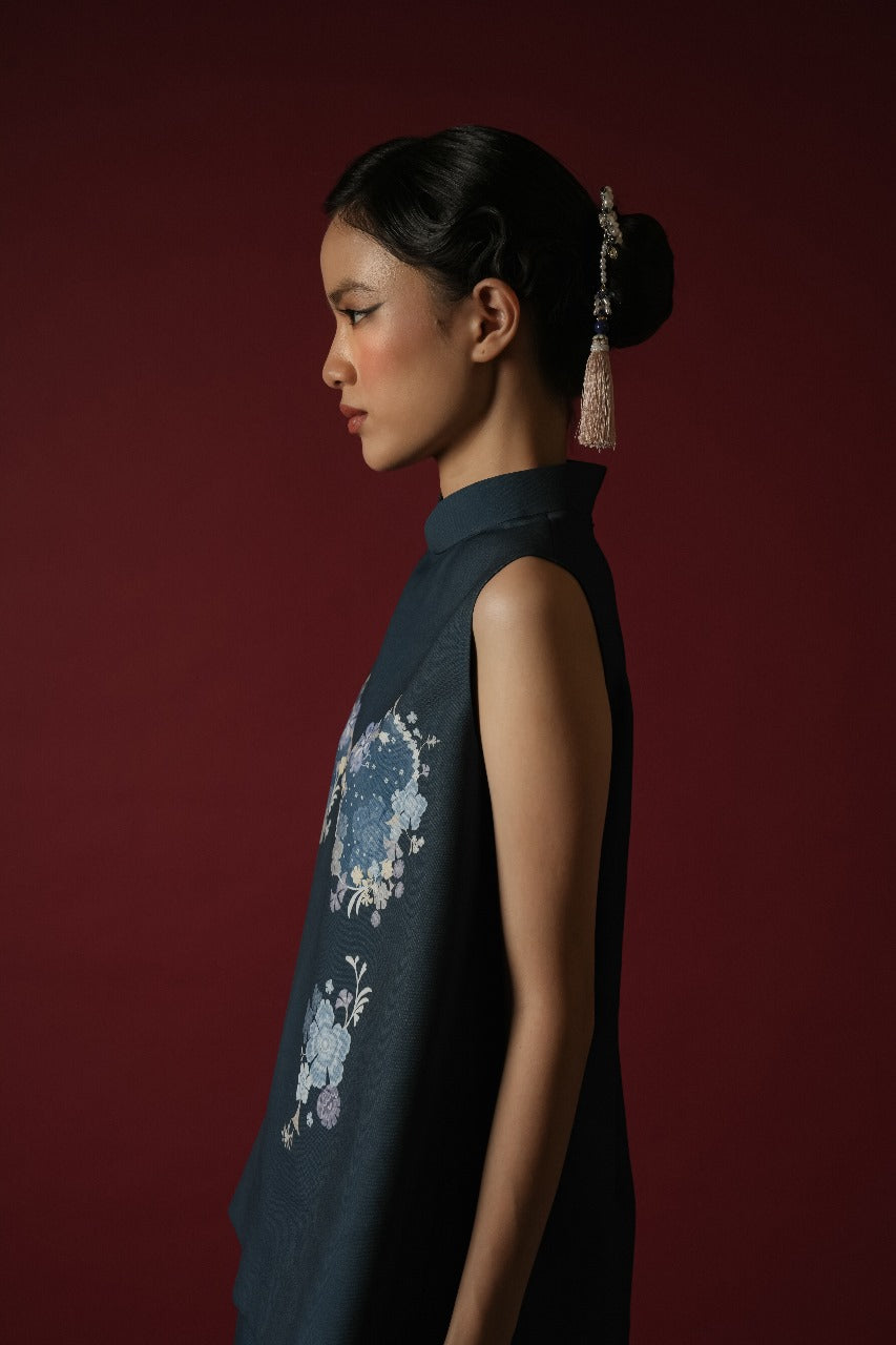 Huang Set
