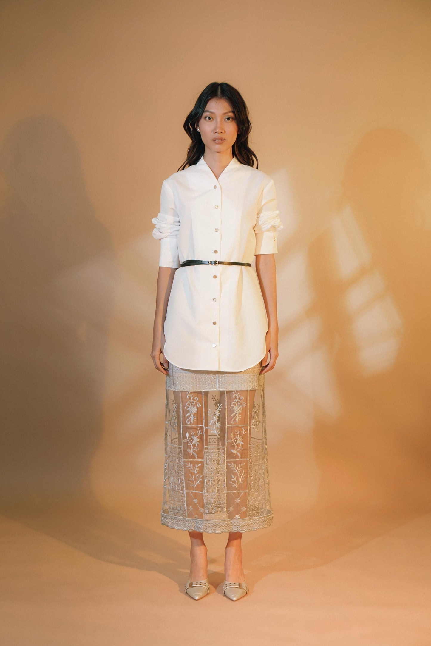 Dian Shirt