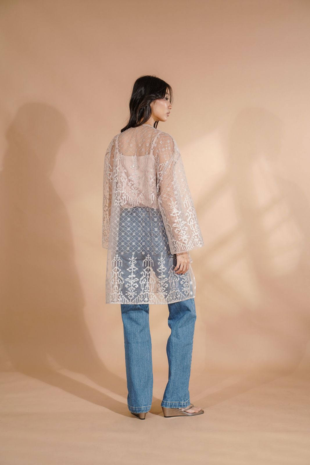 Inara Outer