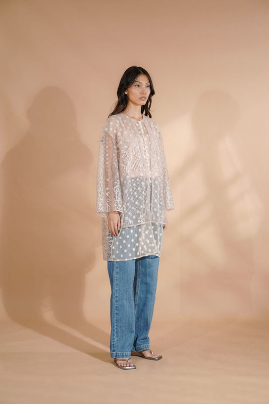Inara Outer