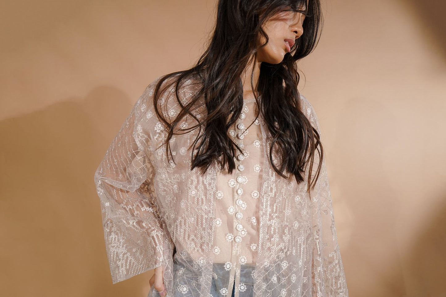 Inara Outer