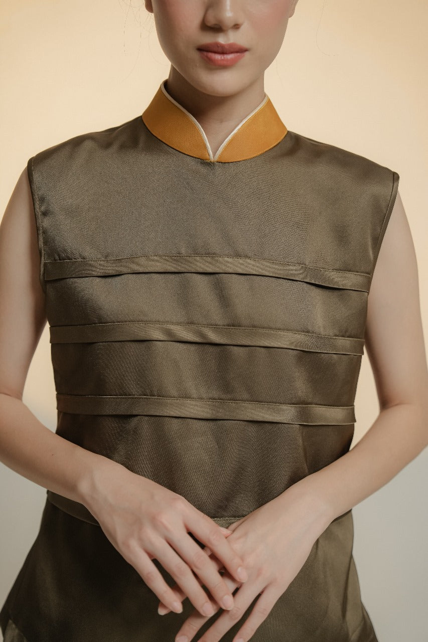 Ling Top