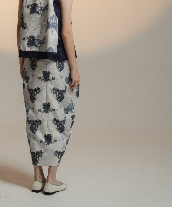 Ji Skirt