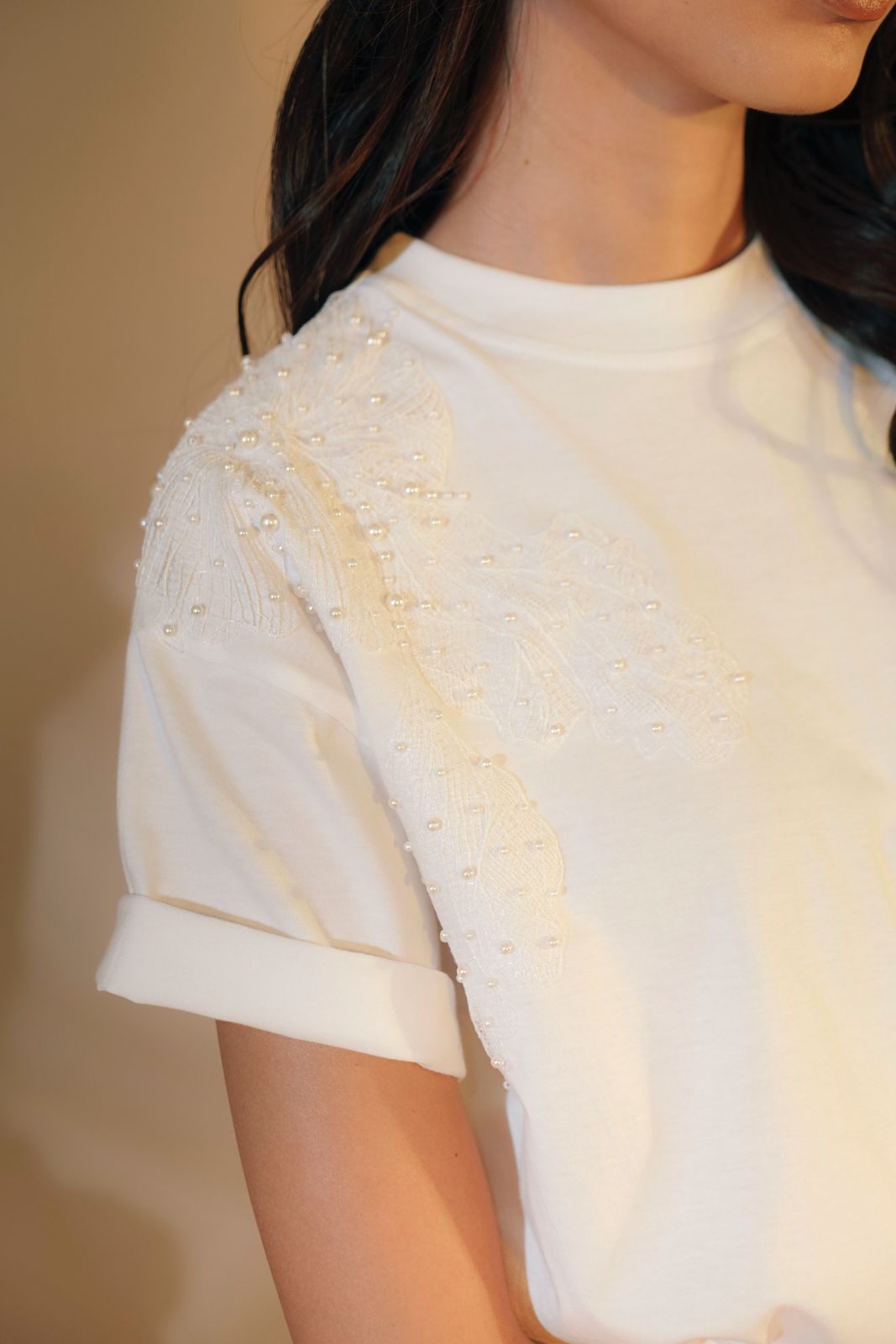 Kirana T-shirt