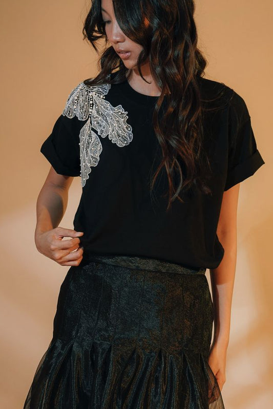 Kirana T-shirt