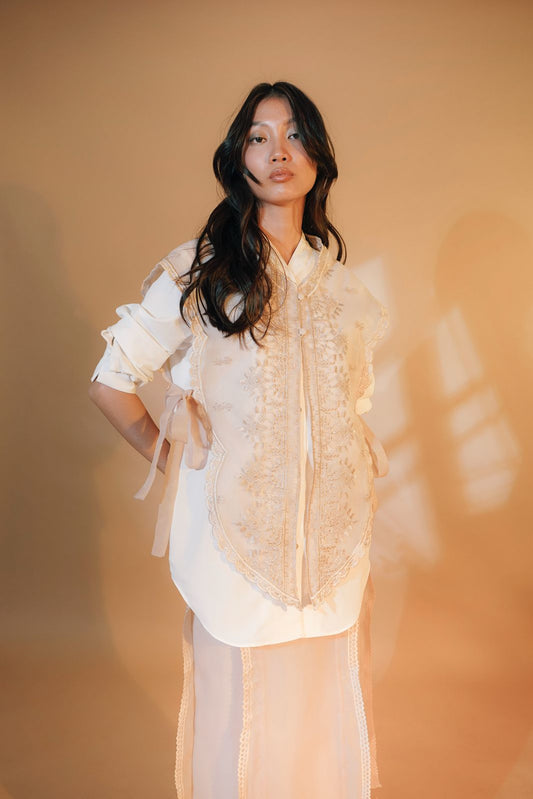Musa Outer