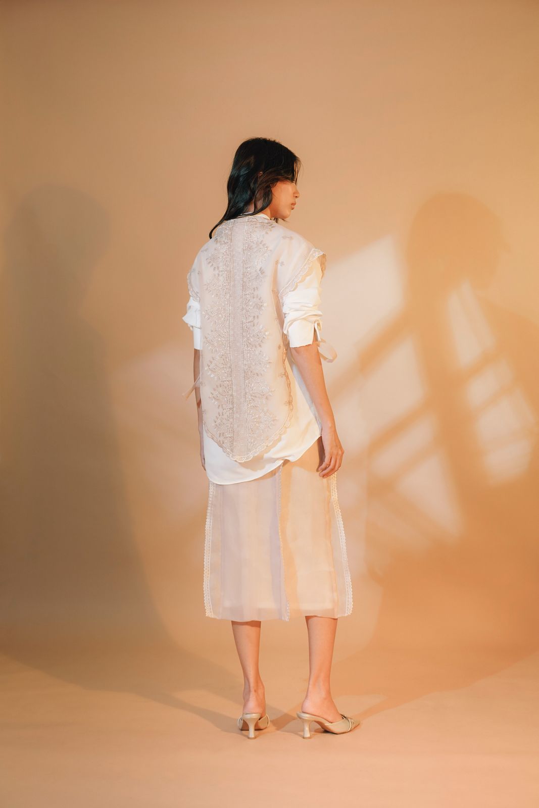 Musa Outer