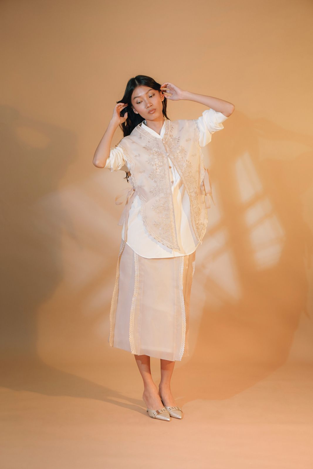 Musa Outer