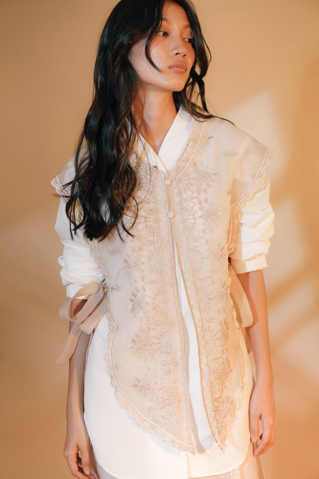 Musa Outer