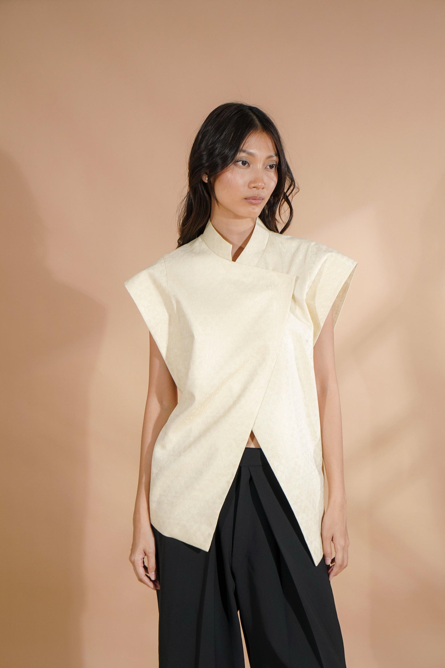 Salma Top