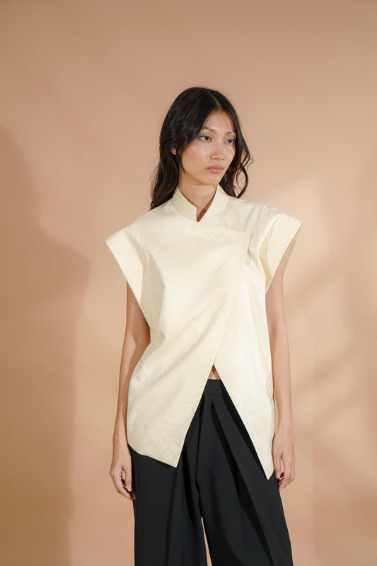 Salma Top