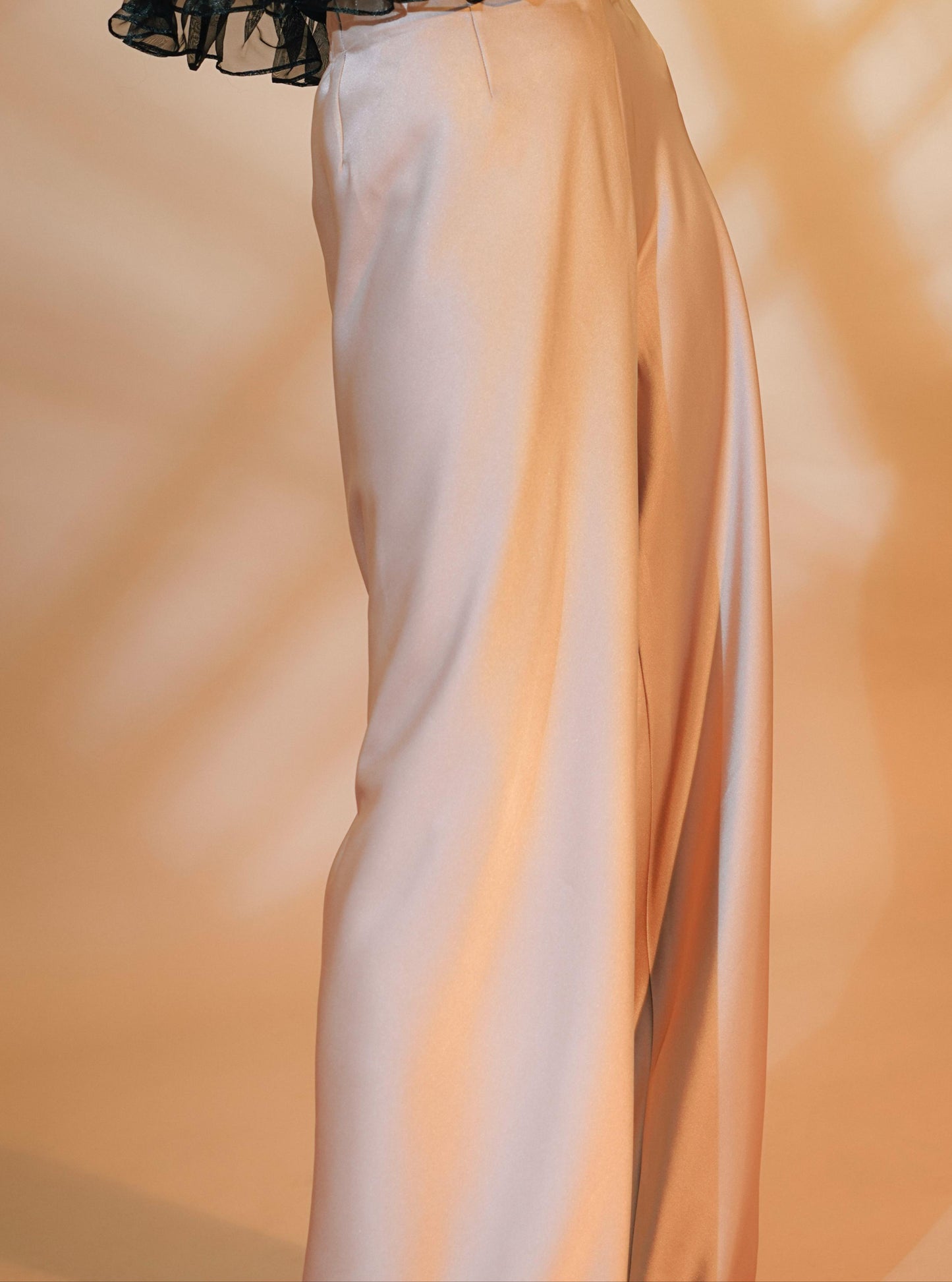 Seva Pants