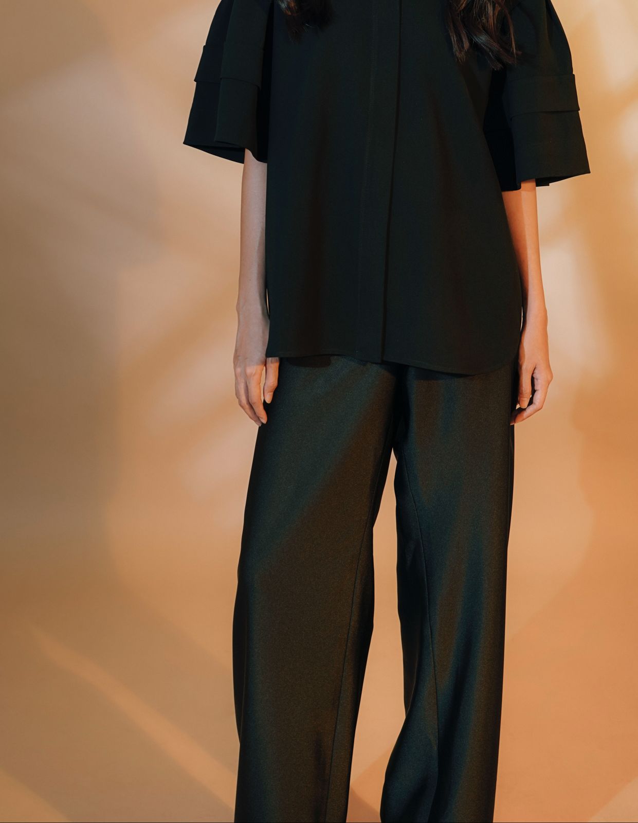 Seva Pants