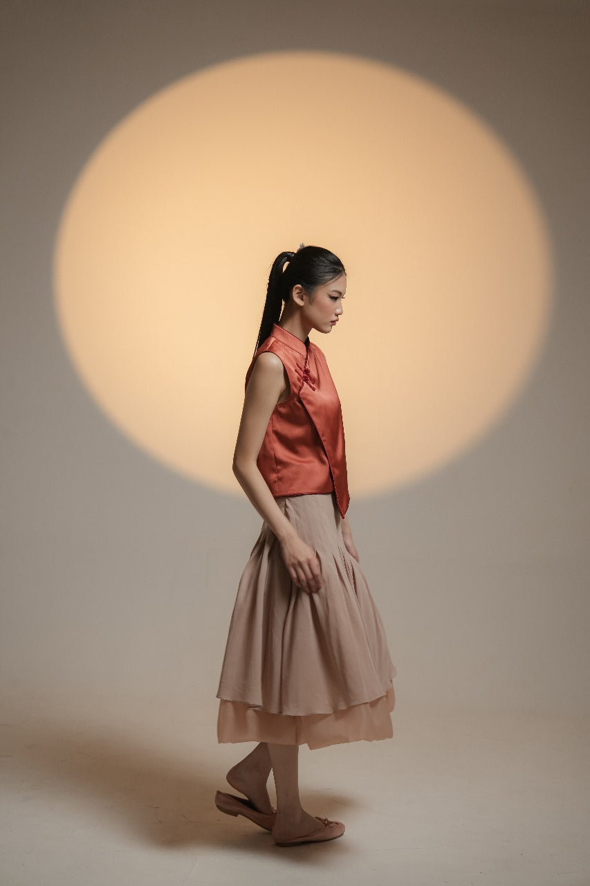 Ting Skirt